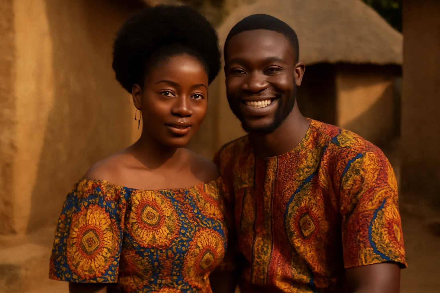 AfricanLove avis et test complet 2026