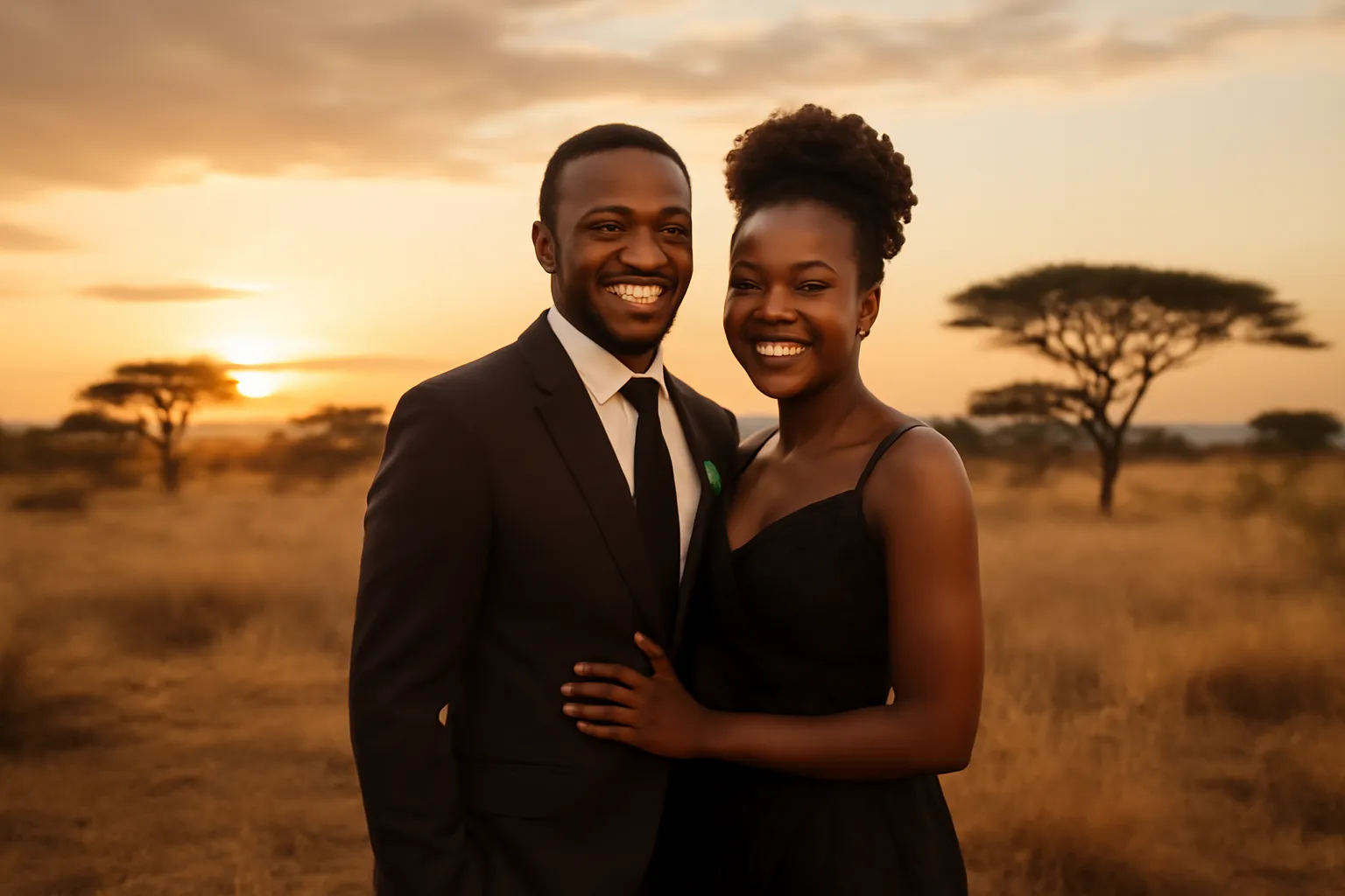 AfroIntroductions avis et test complet 2026