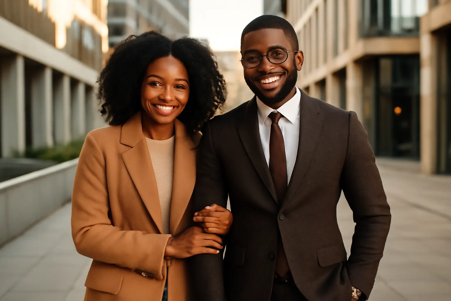 BlackCupid avis et test complet 2026