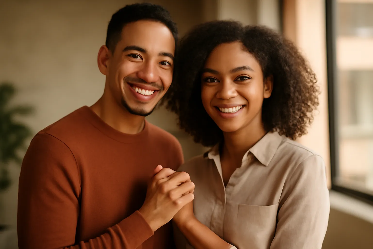 InterracialCupid avis et test complet 2026