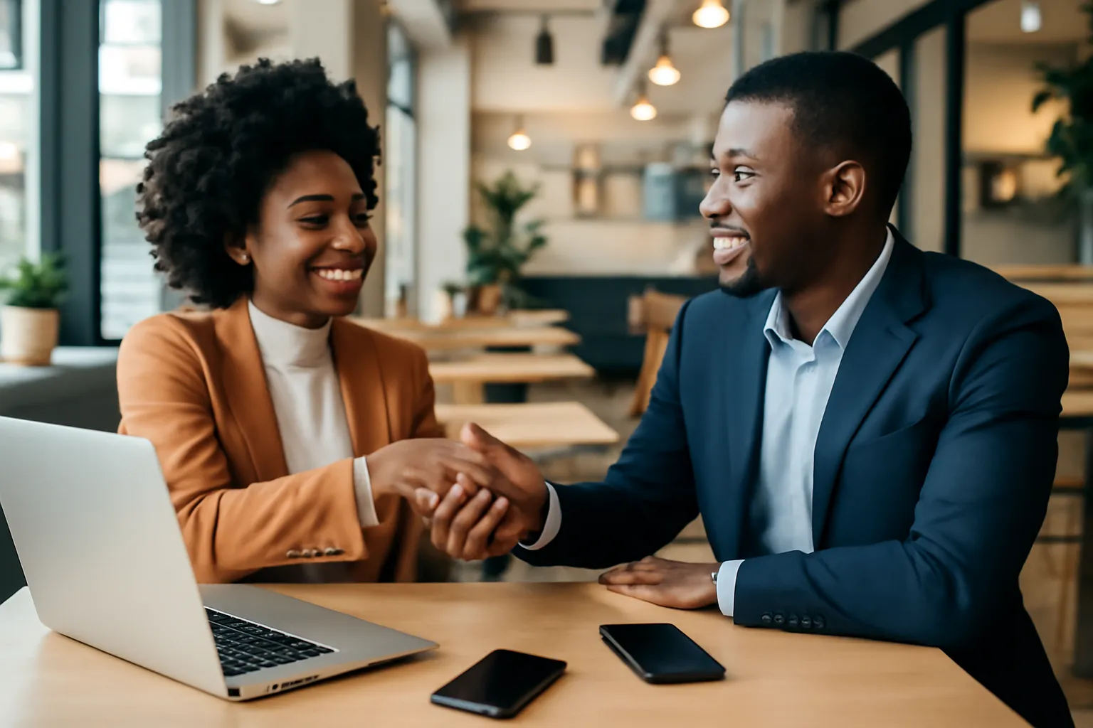 Tableau comparatif des plateformes de rencontre africaine avec tarifs et fonctionnalites