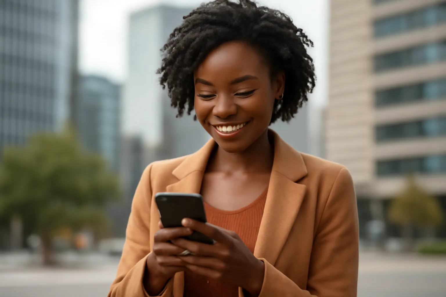 Comparatif des meilleurs sites de rencontre africaine 2026