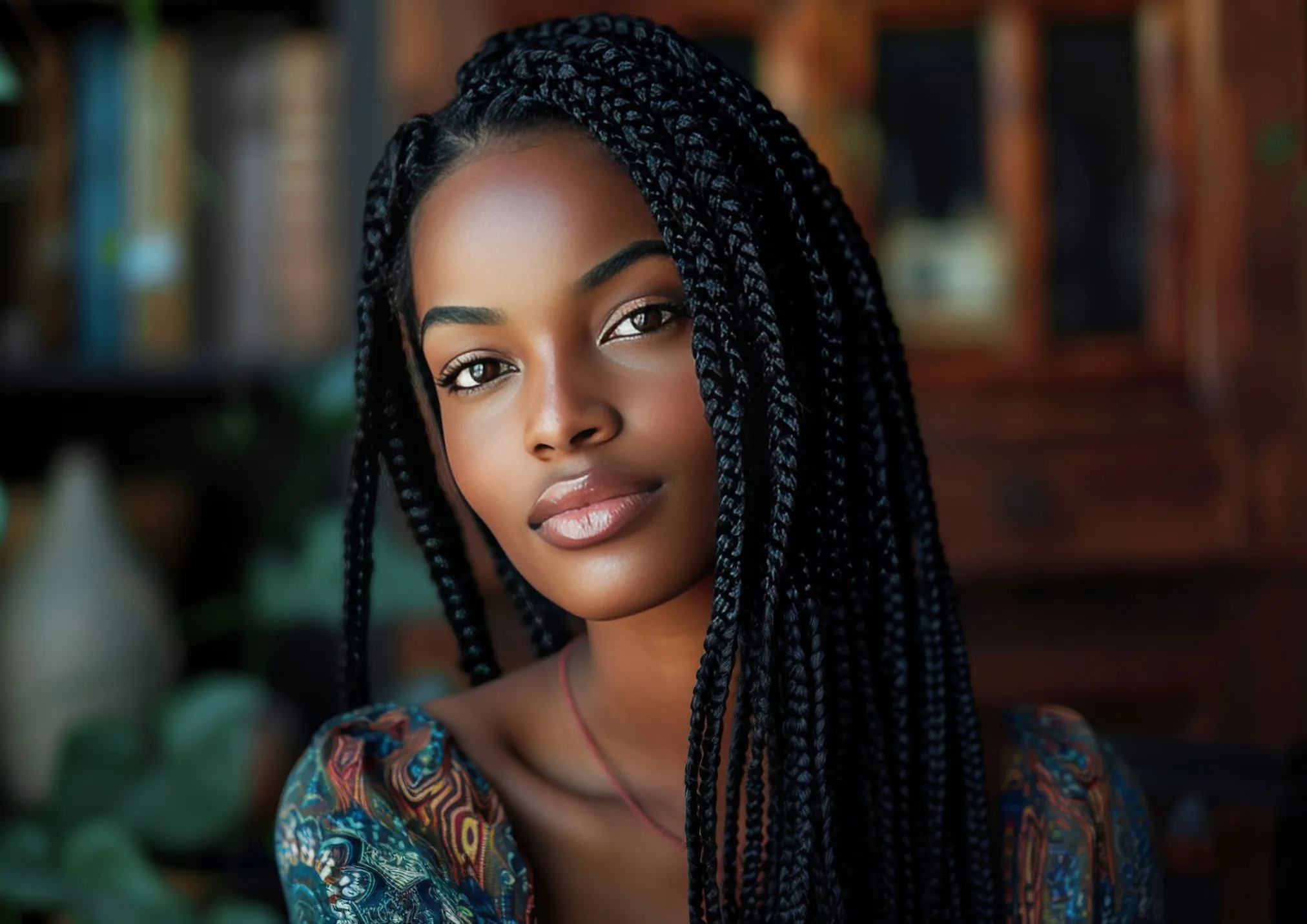 Rencontres black pour celibataires afro et metis